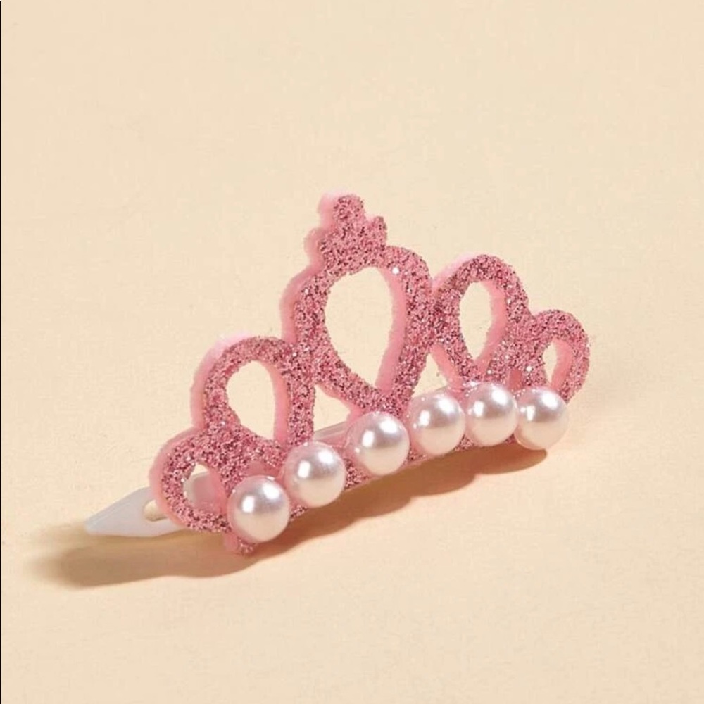 Princess crown new ❤️ pets - Picture 3 of 3